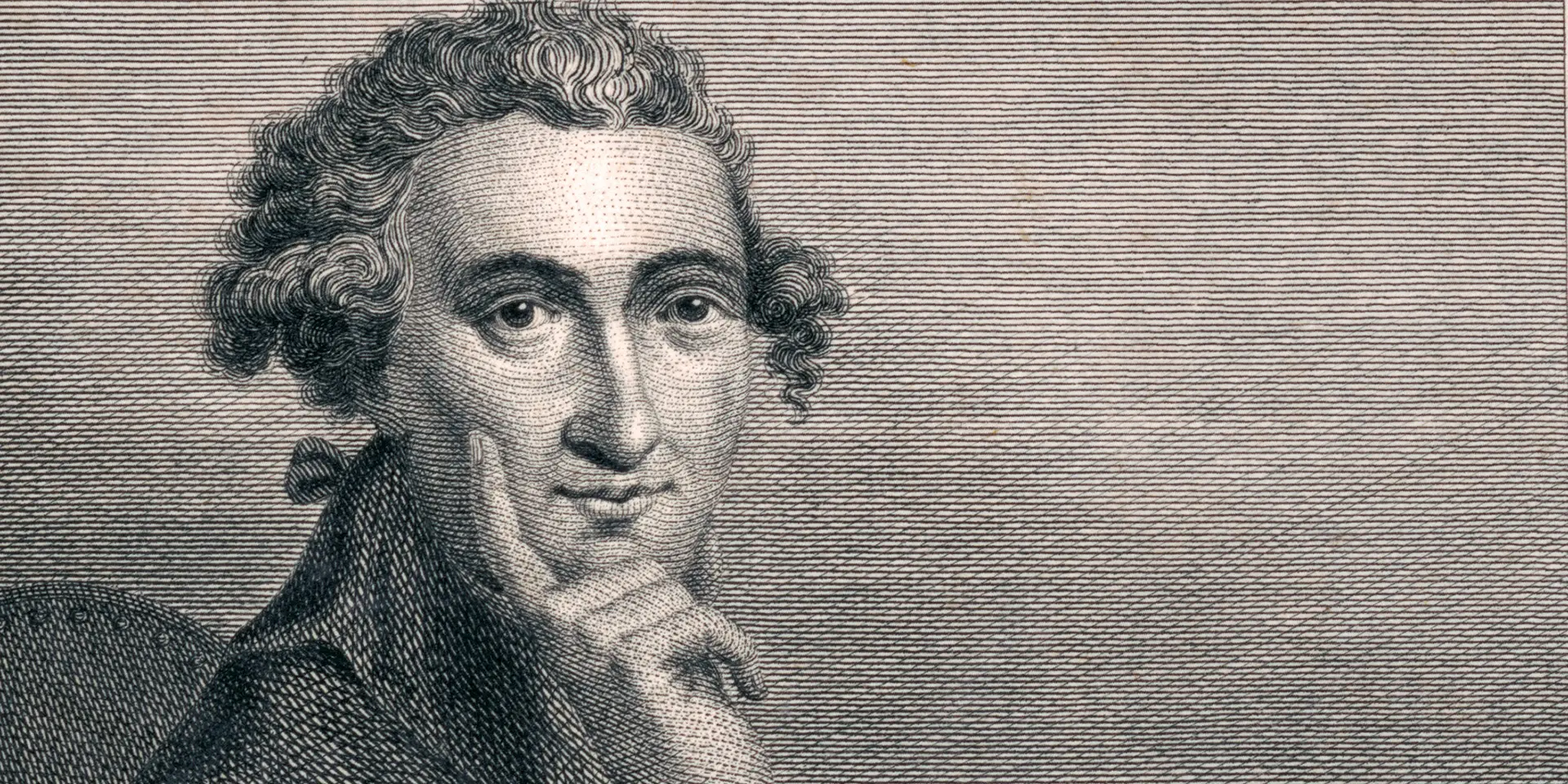 How Thomas Paine’s ‘Common Sense’ Helped Inspire the American Revolution image