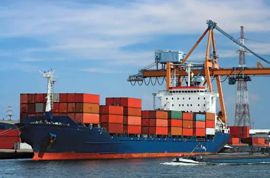 Understanding Tariffs: A Beginner’s Guide image
