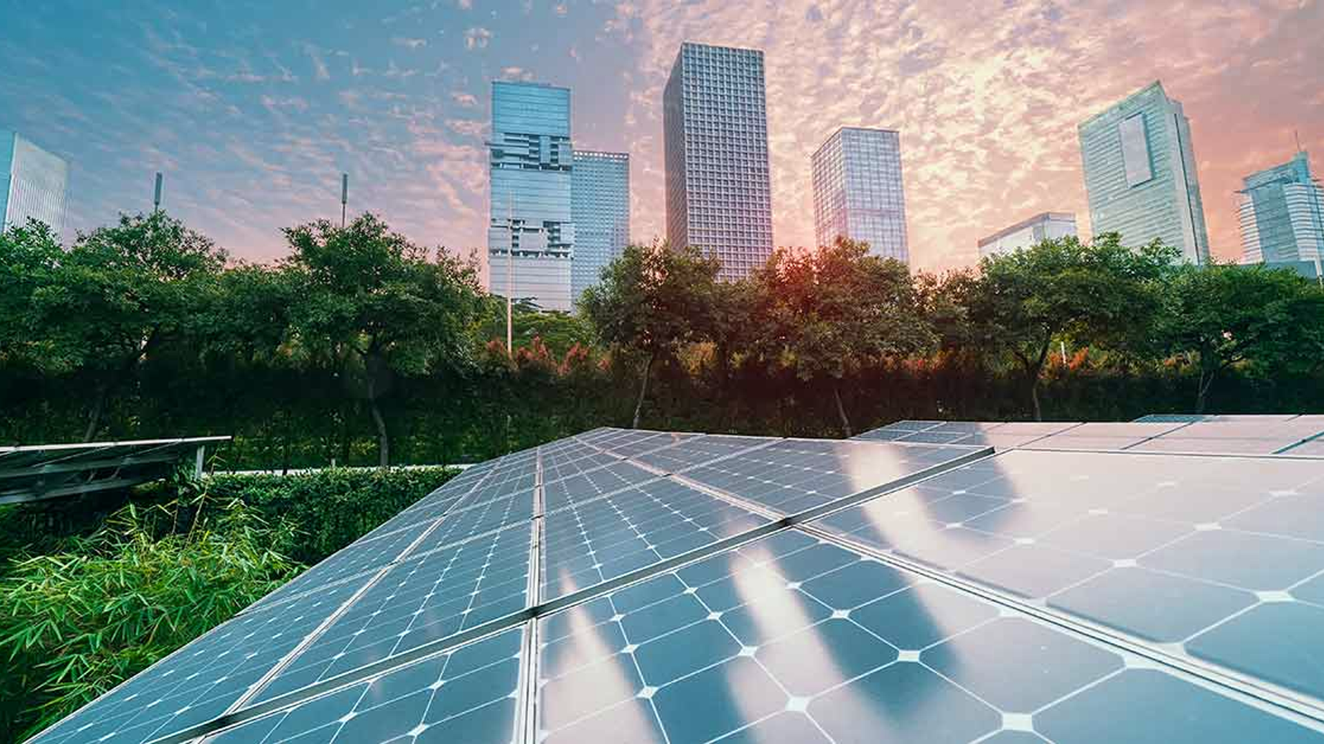 A powerful new energy model developed by Cornell University can help cities figure out the most affordable ways to reduce their carbon emissions by testing different retrofit strategies.