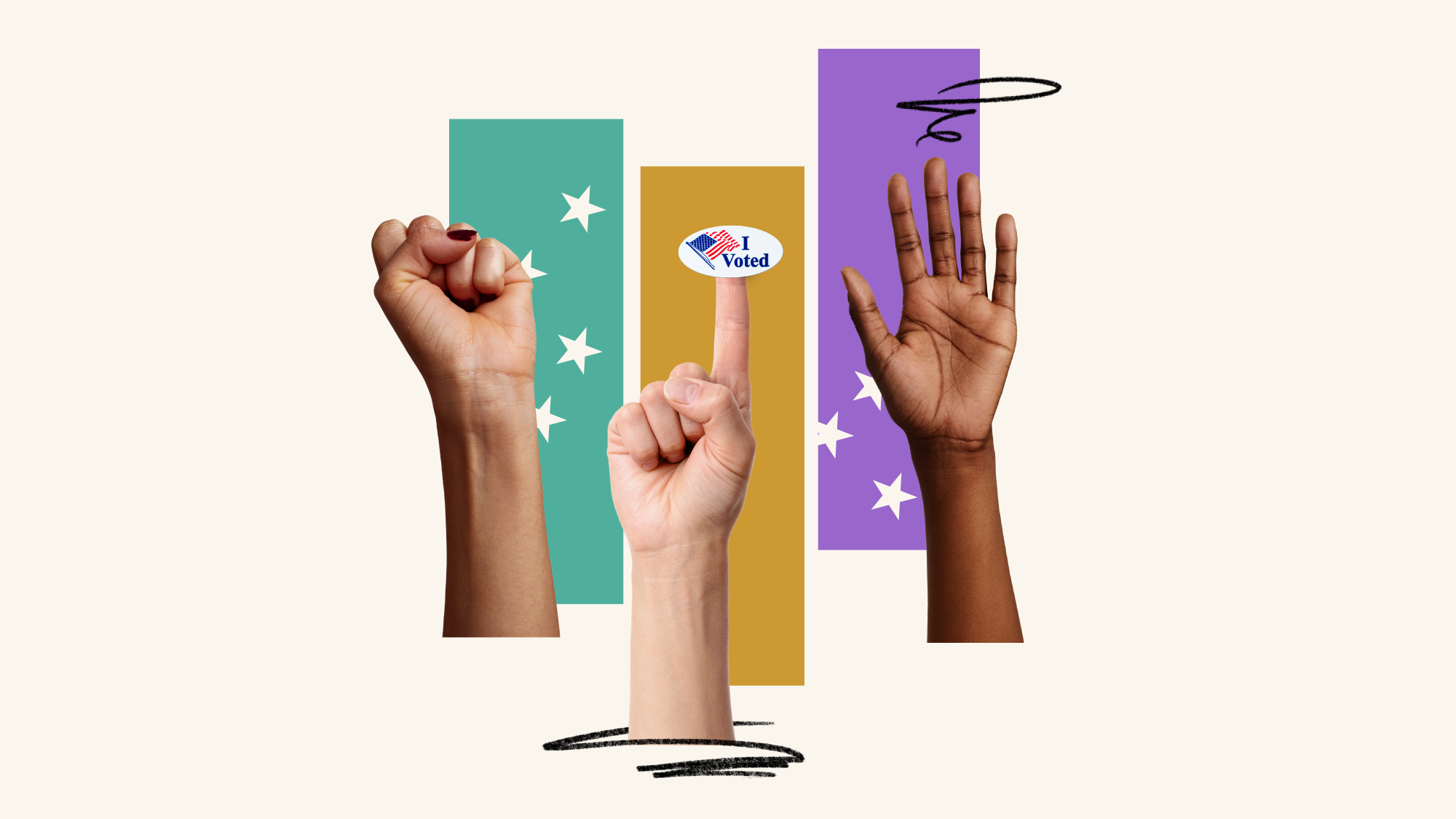 What Is Democracy, and Why Does Defending It Matter? image