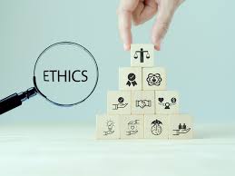 Everyday Ethics: Applying Different Approaches to Problem-Solving image
