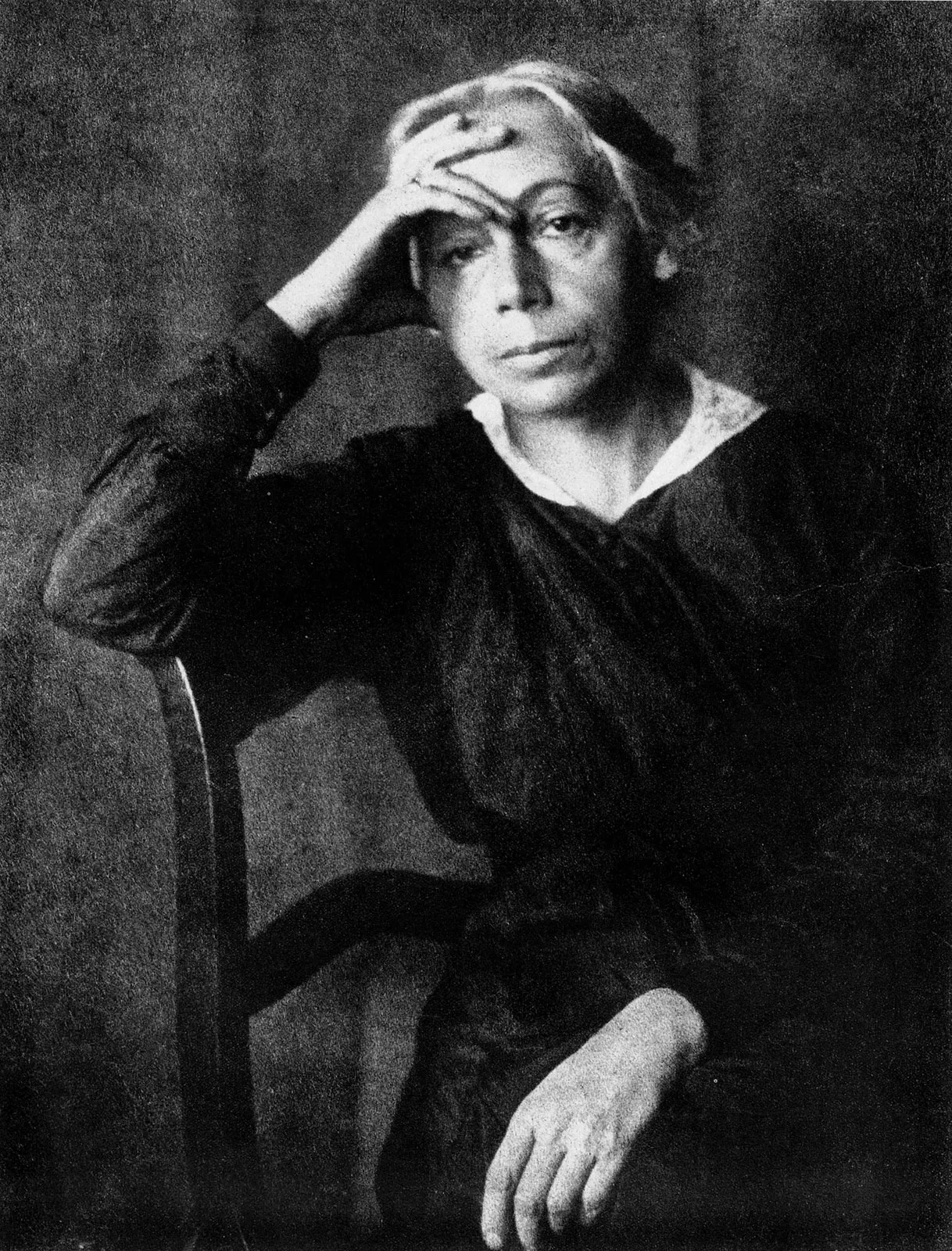 Käthe Kollwitz