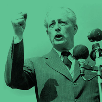 The Winds of Change image