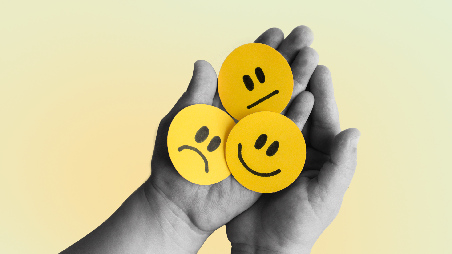 A new study from Yale found that students in high-quality social-emotional learning (SEL) programs performed up to 8 percentile points better in school, especially in reading.