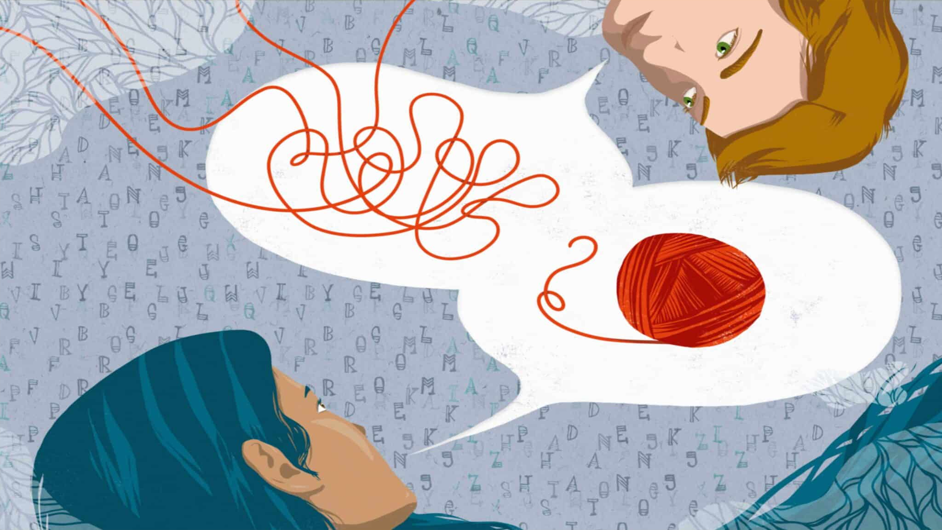 Body Language and Nonverbal Communication image