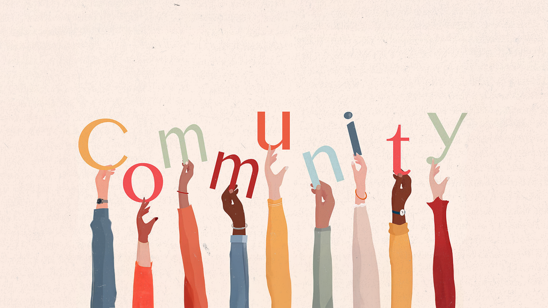 Why Is Youth Civic Engagement Important? image