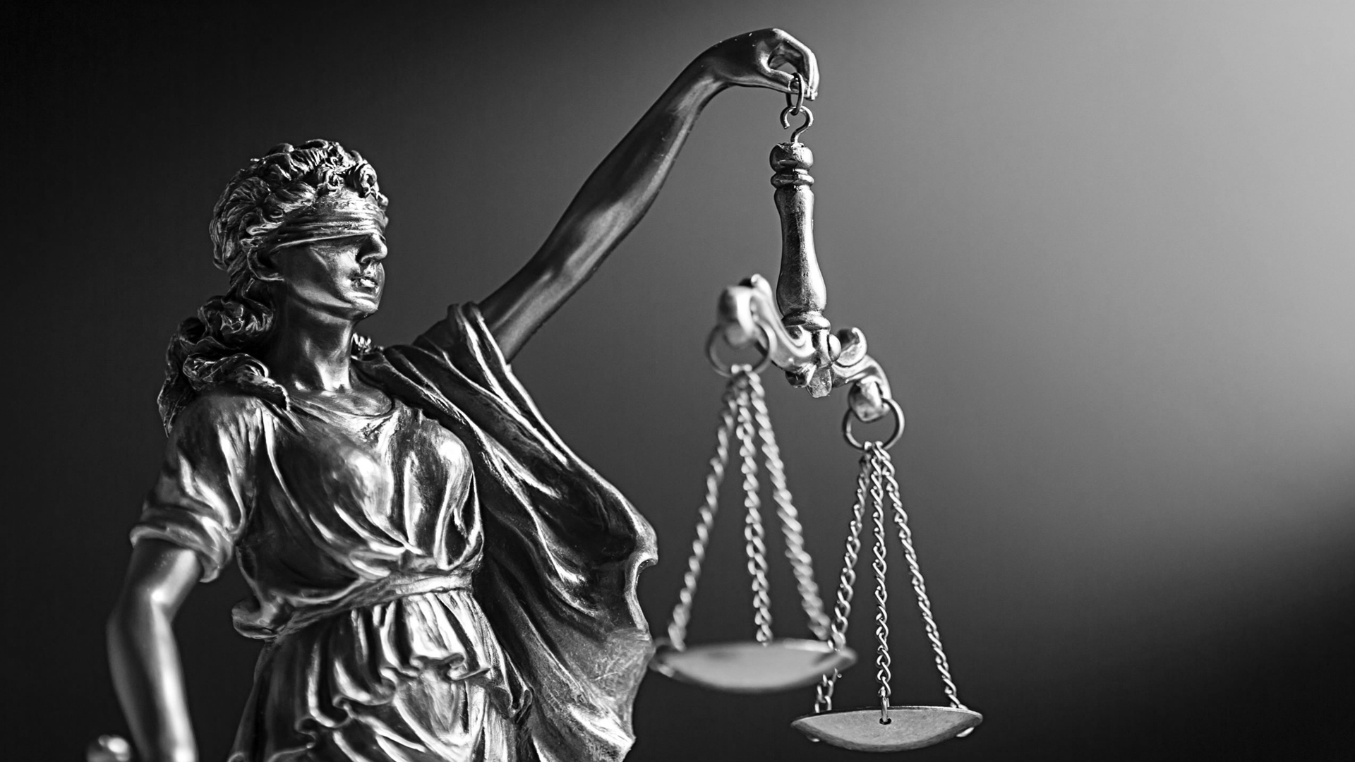 Fair and Unfair Laws: Justice, Equality, and the Power of Rules