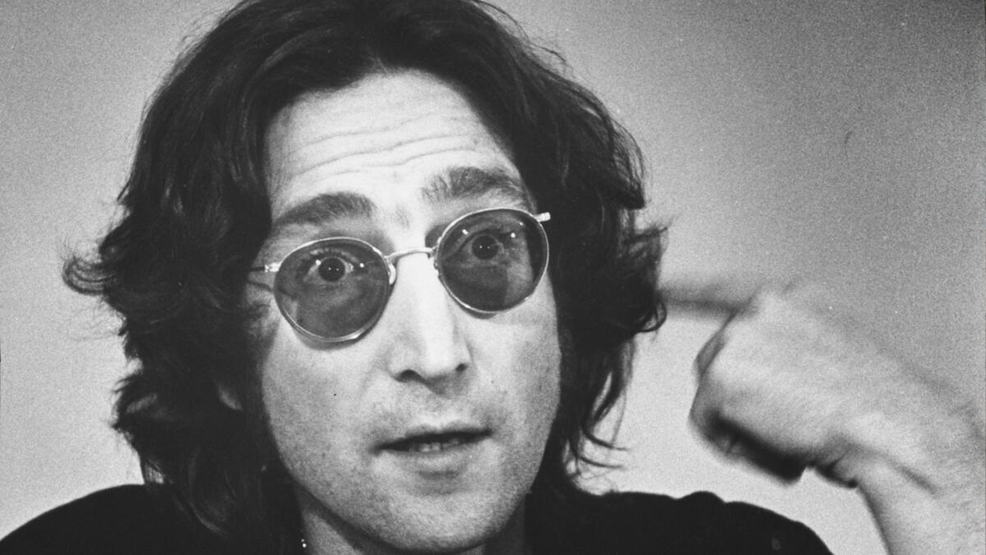 On October 11, 1971, John Lennon released “Imagine,” a song that asked the world to picture peace — not as a dream, but as a possibility.
