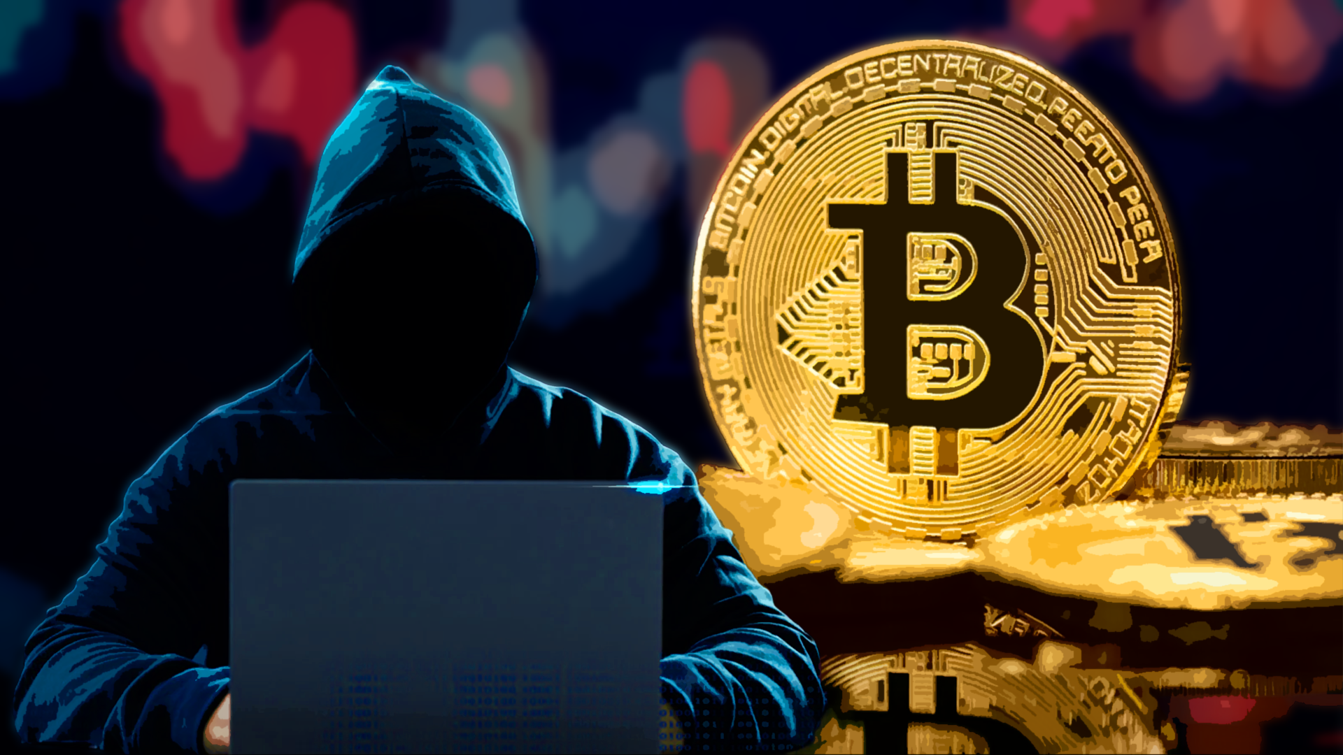 Bitcoin introduced the world to blockchains, mining, and a new way to build trust online.