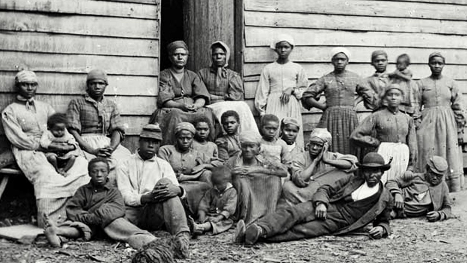 The adoption of the 13th Amendment redefined the nation’s values by formally rejecting slavery and affirming human freedom as a constitutional principle.