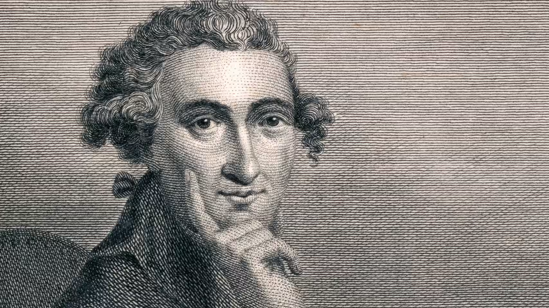 How Thomas Paine’s ‘Common Sense’ Helped Inspire the American Revolution image
