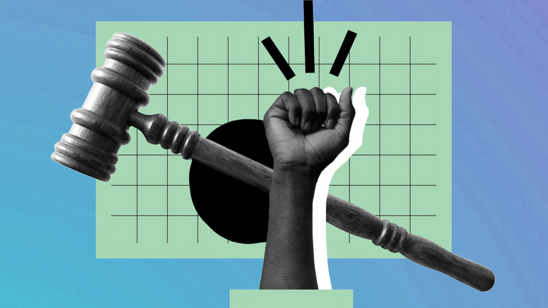 Basic Rights and Personal Responsibilities