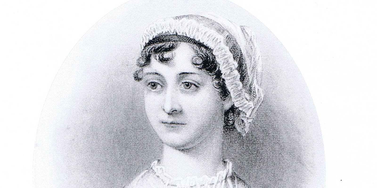 Jane Austen: A Life image