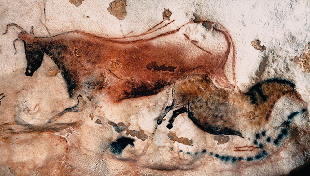 The four discoverers image