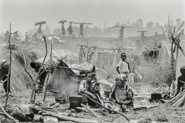 Rwanda Genocide Resource Guide image