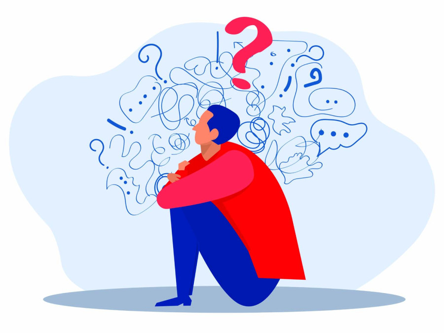 MANAGING YOUR TRIGGERS TOOLKIT image