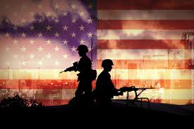 Nasty, Brutish and Long: America’s War on Terrorism image