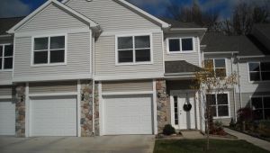 Get Wayne Homes Chelsea Pictures