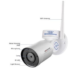 Home Security Hidden Compartments Arkansas