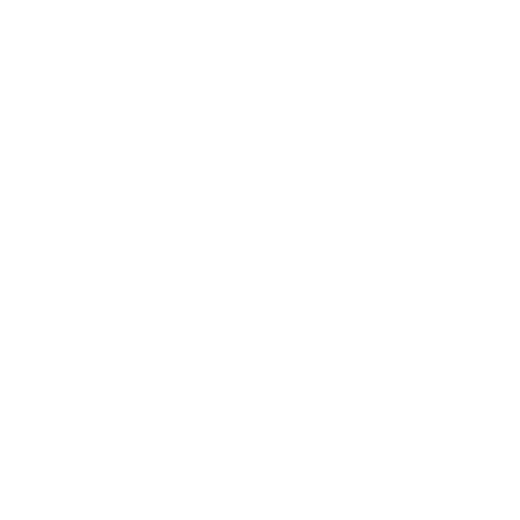 ADTECH