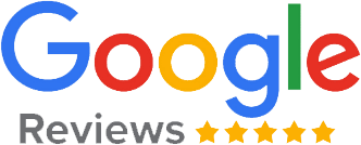 room addition contractor google reviews
