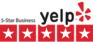 house renovators near me yelp