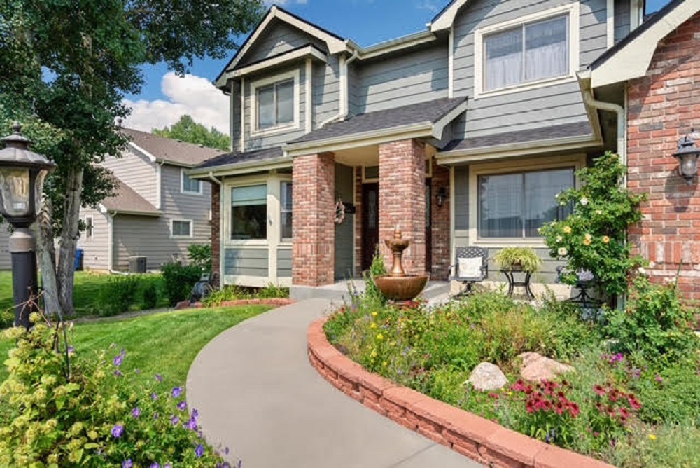 5 Colorado Residences Offering Spacious Designs and Scenic Surroundings