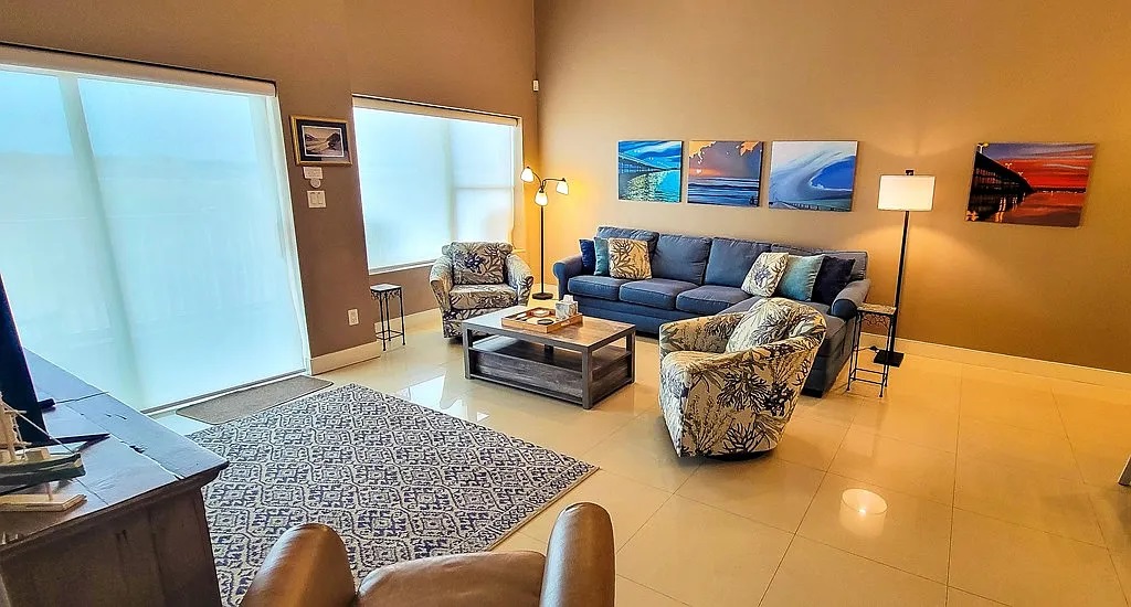 5 Texas Houses Providing Spacious Designs and Fashionable Comforts for Beneath 0K
