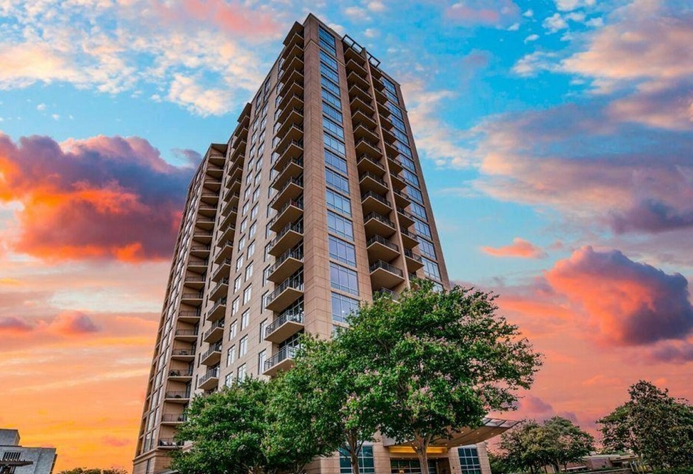 5 Unique Texas Estates Providing Unmatched Privateness and Subtle Luxurious