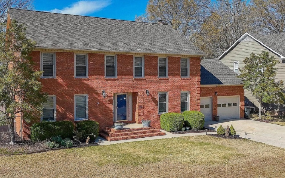 5 Alabama Residential Gems Offering Comfort and Value at Affordable Prices