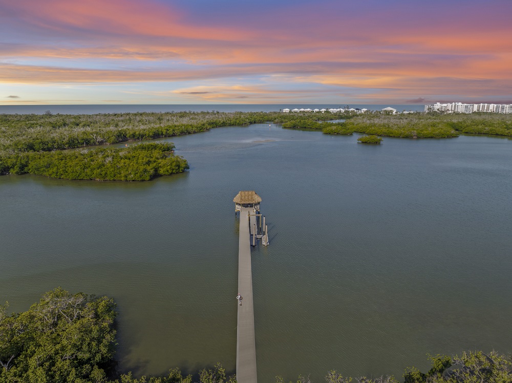 5 Affordable Residential Gems in Florida and Ohio with Modern Comforts