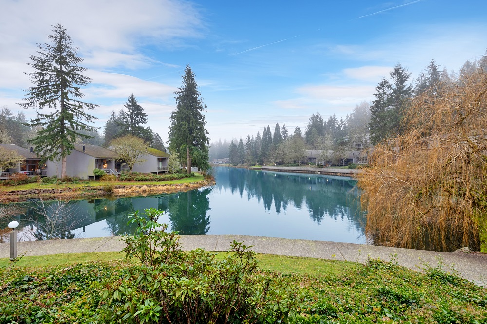 10 Washington Properties Offering Affordable Living and Diverse Residential Opportunities