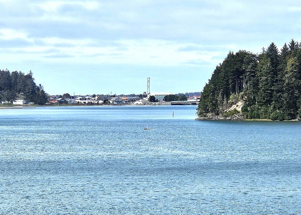 4 Washington and Oregon Homes Offering Affordable Charm and Unique Residential Appeal