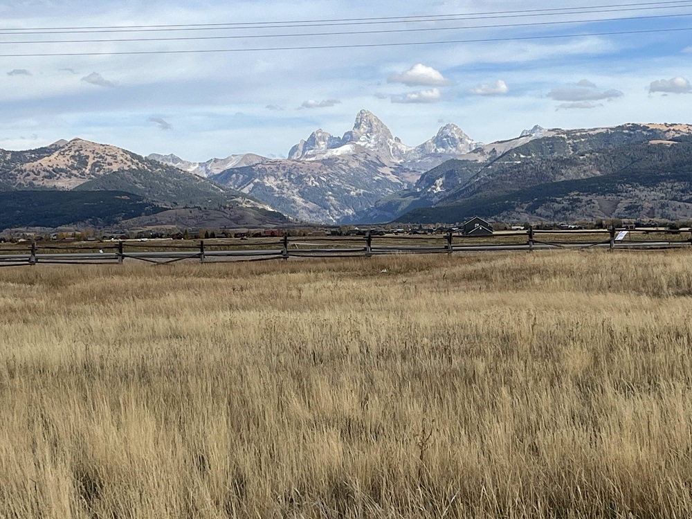 6 Idaho Residential Gems Offering Scenic Beauty and Exceptional Value at ,000 Average