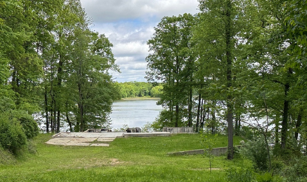 3 Michigan Residential Gems Offering Tranquil Settings and Exceptional Value