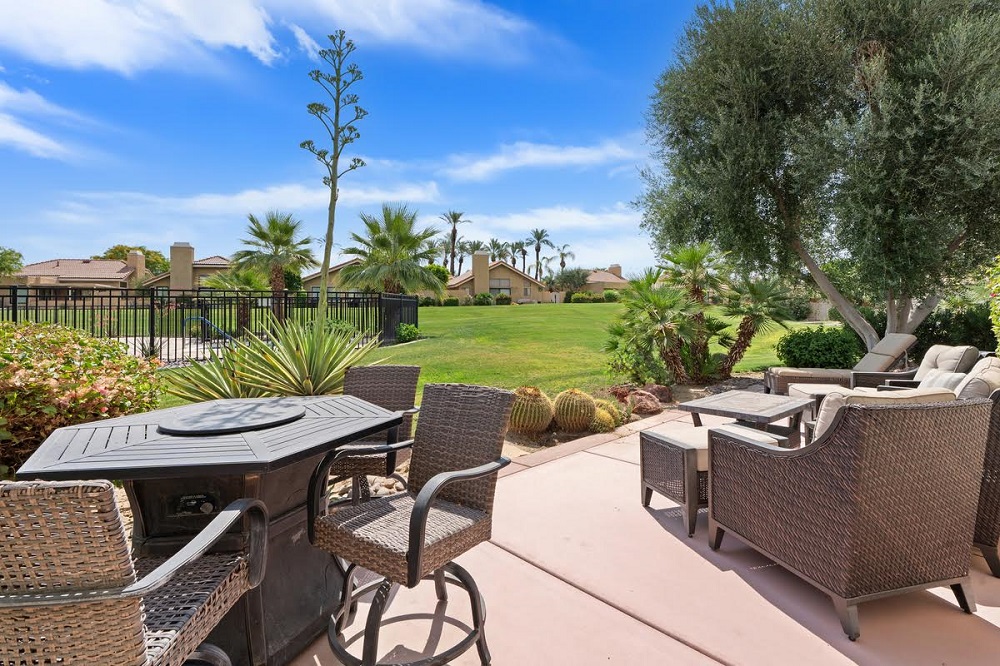 4 Distinctive Residential Gems Across California and Hawaii and Florida Offering Unique Charm