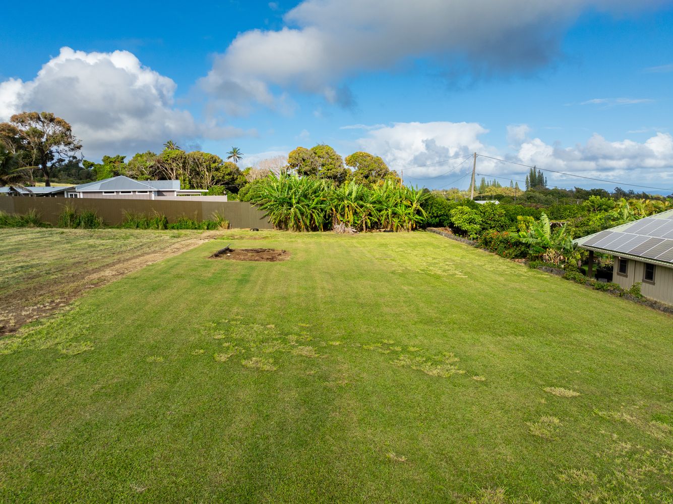 3 Exceptional Residential Properties in Hawaii and California Offering Unique Investment Potential