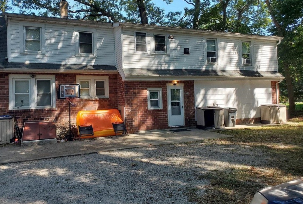 4 Connecticut and New York Residences Offering Modern Updates and Strong Investment Potential