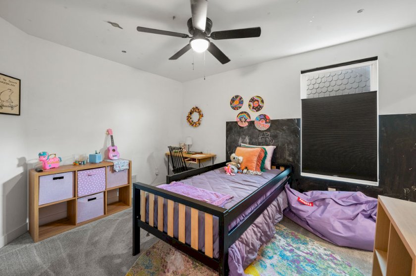 5814 Montgomery Rd