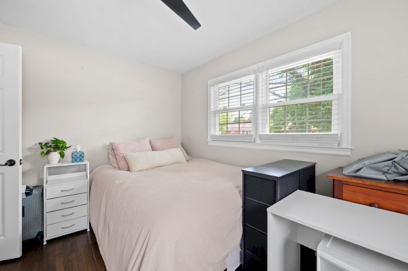 677 Mount Vernon Dr