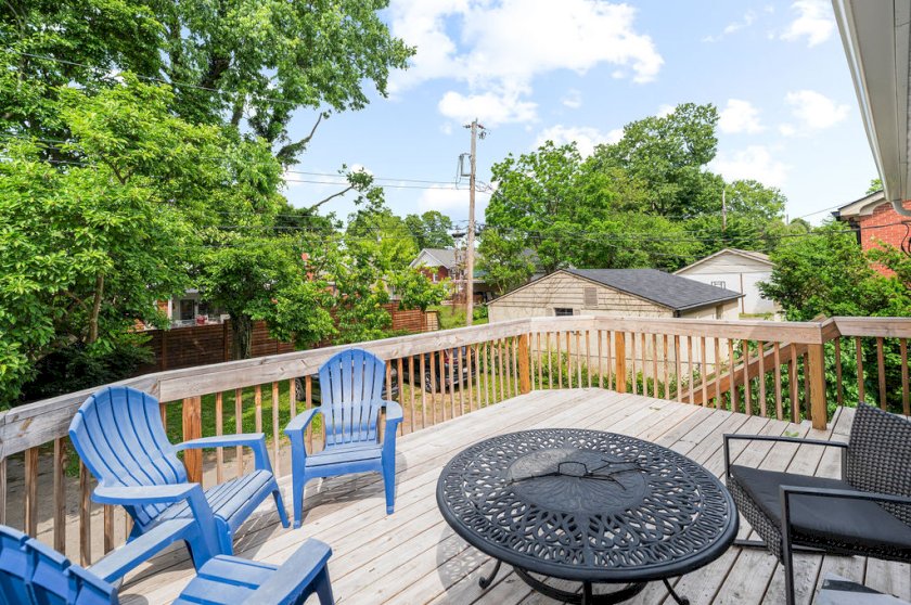 677 Mount Vernon Dr