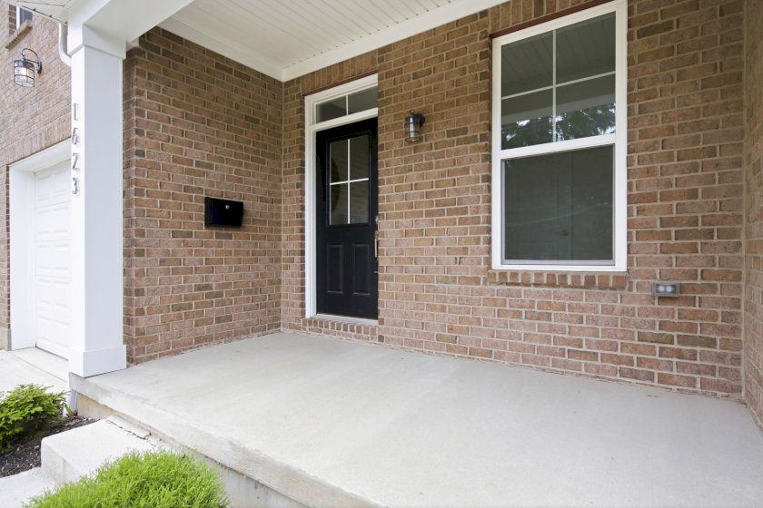 1623 Dexter Ave