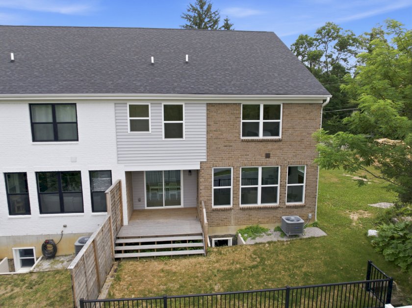 1623 Dexter Ave