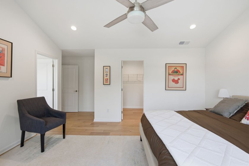 1623 Dexter Ave