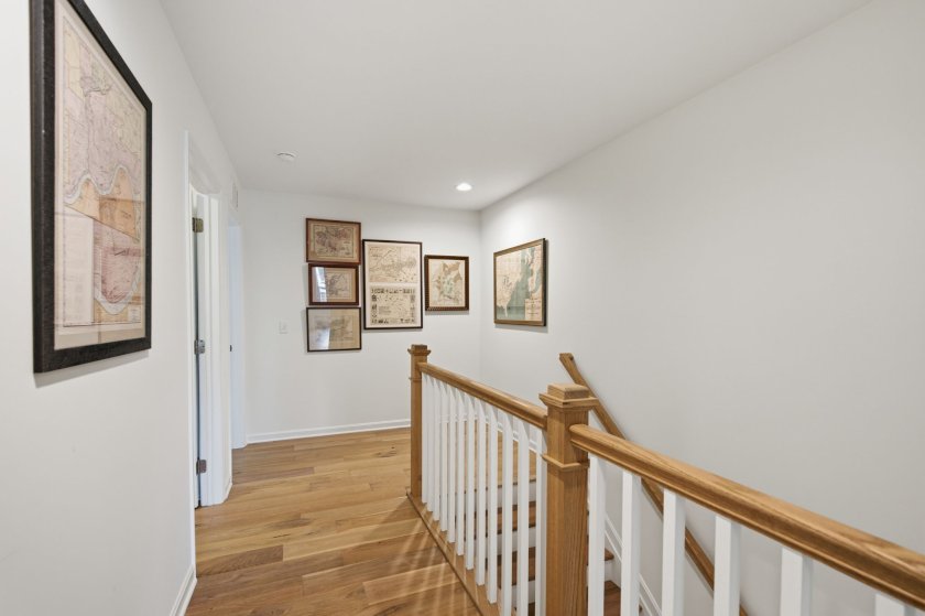 1623 Dexter Ave