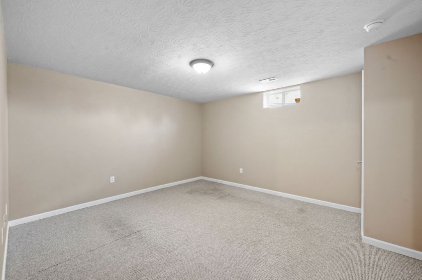 1419 Vimla Way