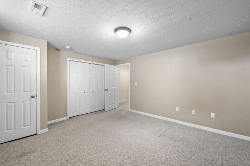 1419 Vimla Way