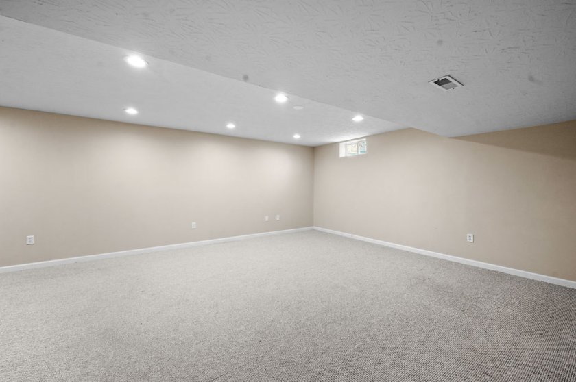1419 Vimla Way