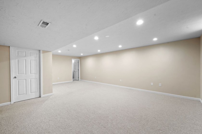 1419 Vimla Way