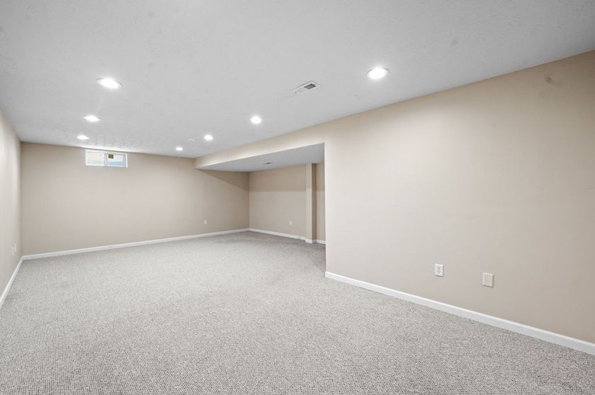 1419 Vimla Way